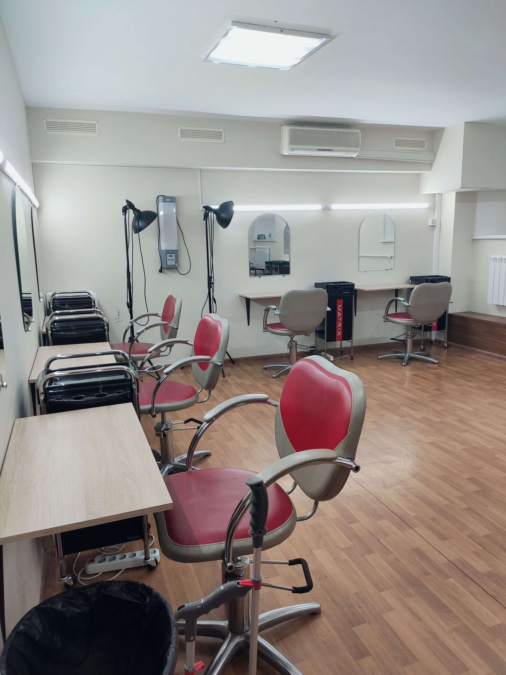 Учбовий центр 3