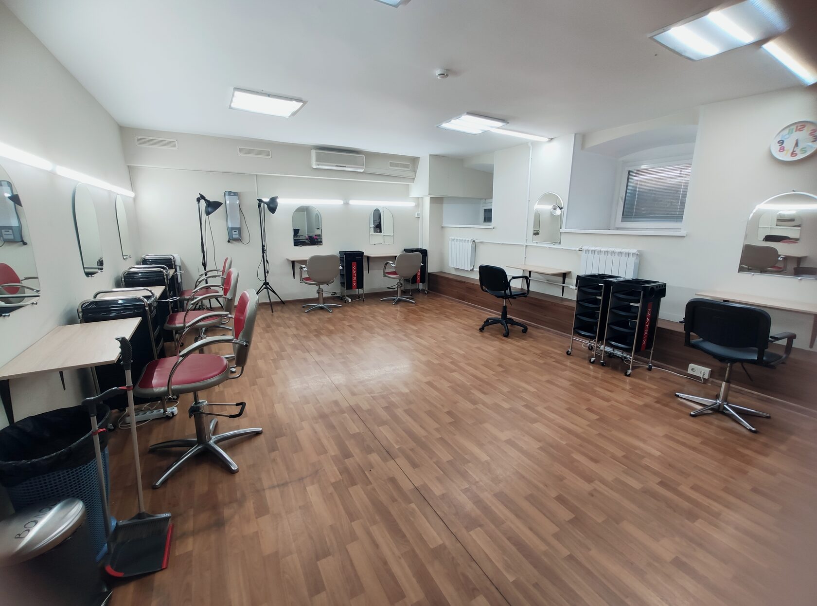 Учбовий центр 4