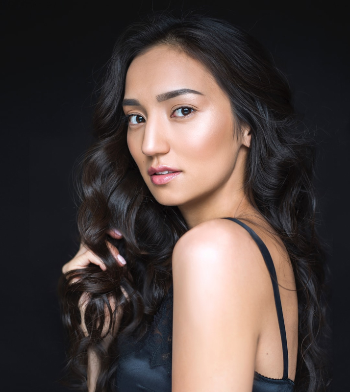 Курси перукарів