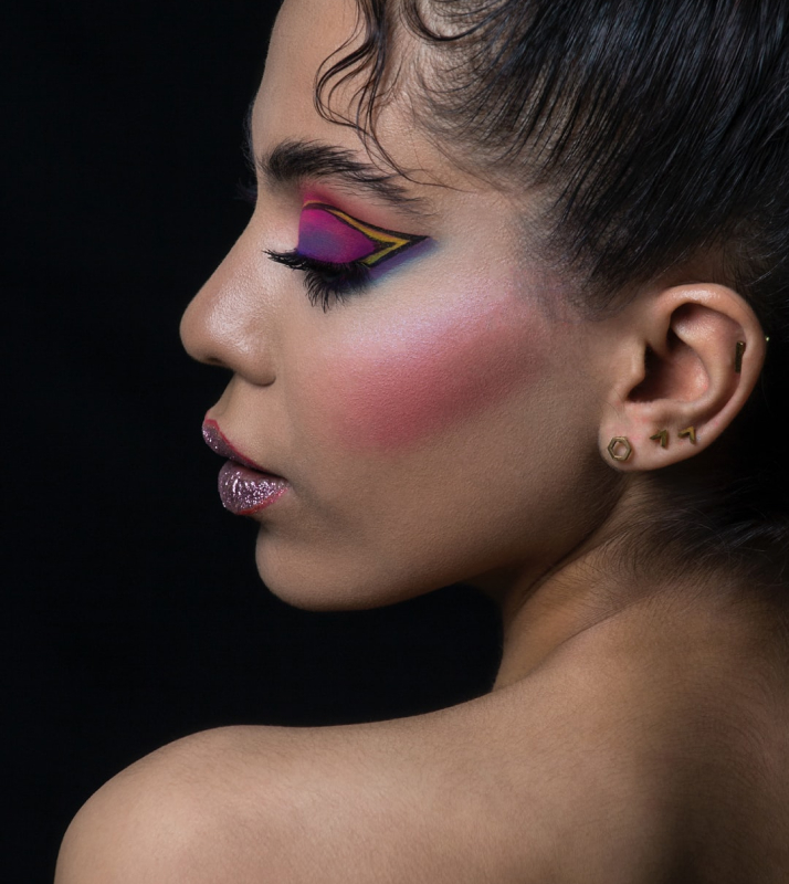 Курси перукарів