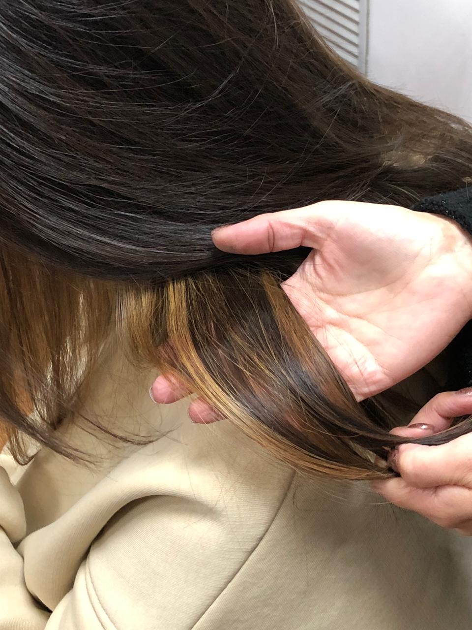 Робота студента 2