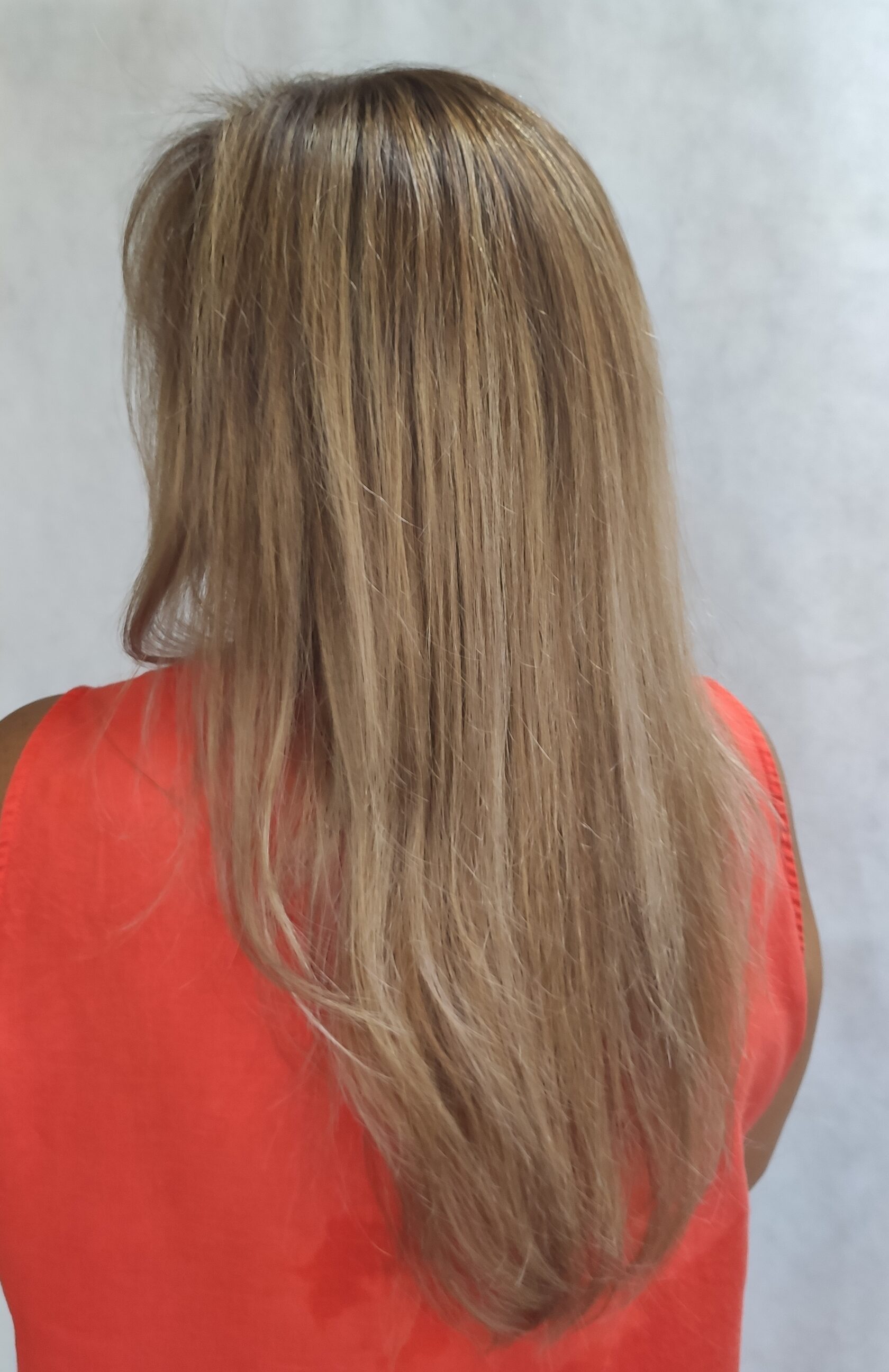 Робота студента 4