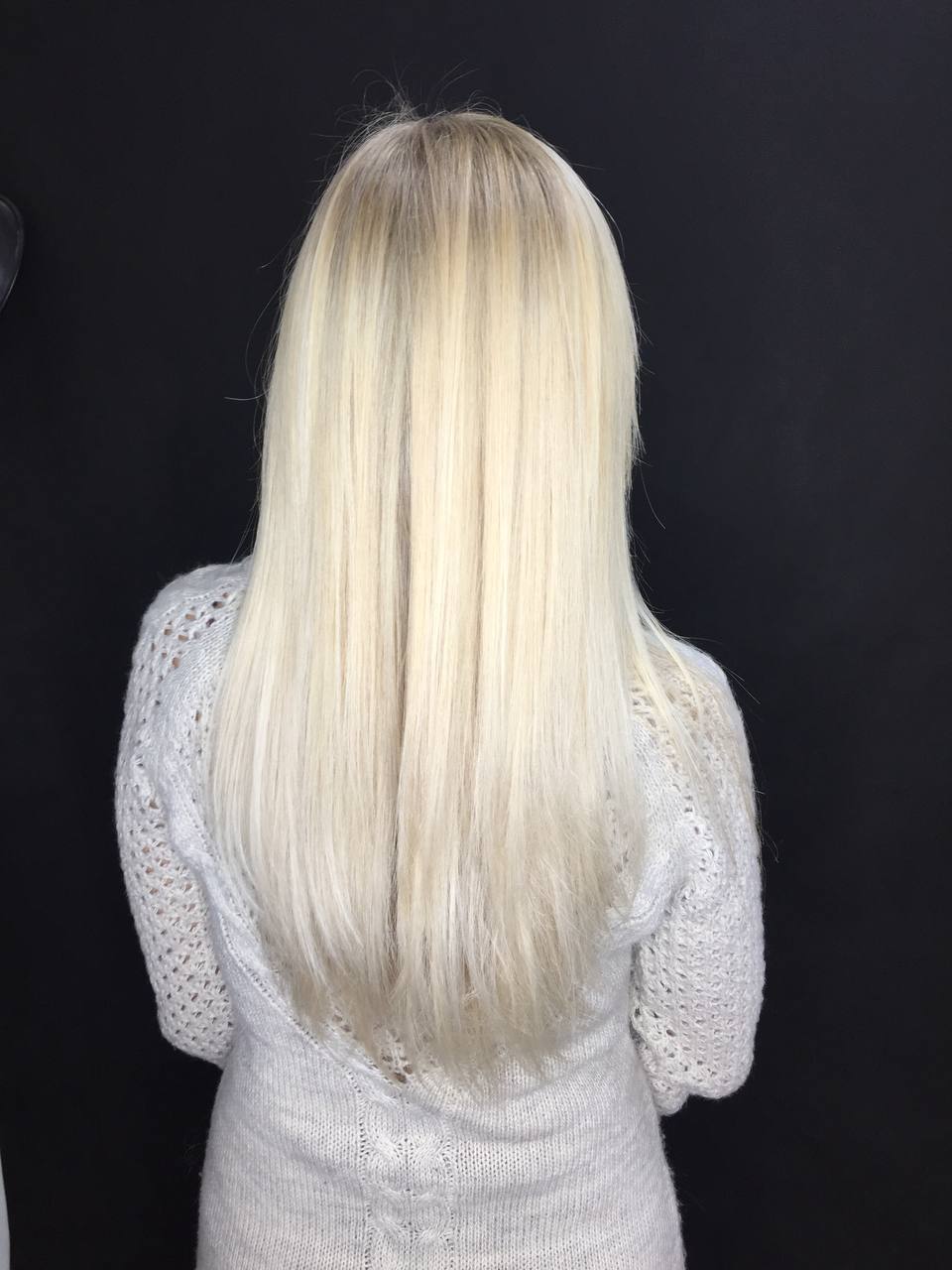 Робота студента 5