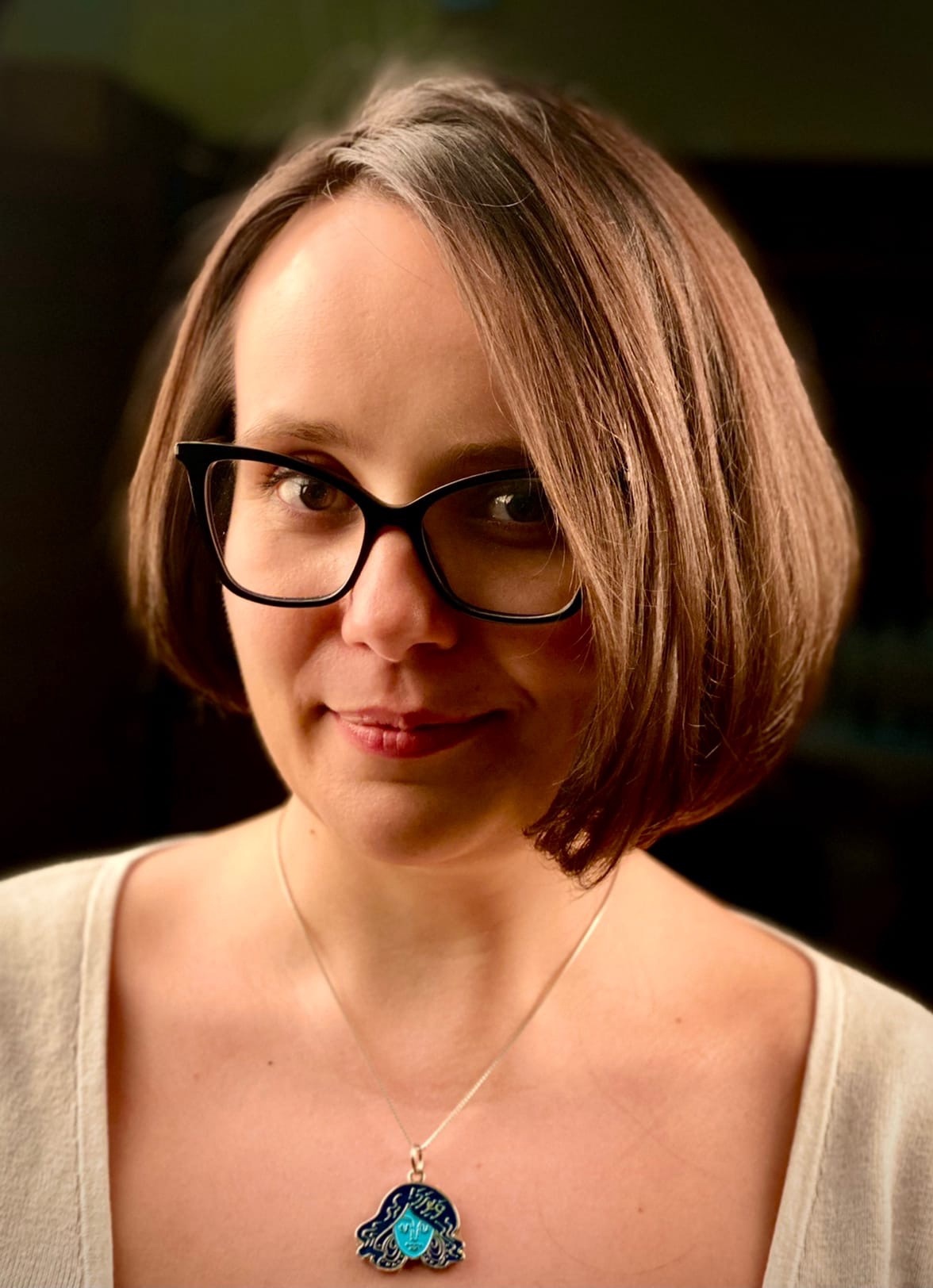 Робота студента 4