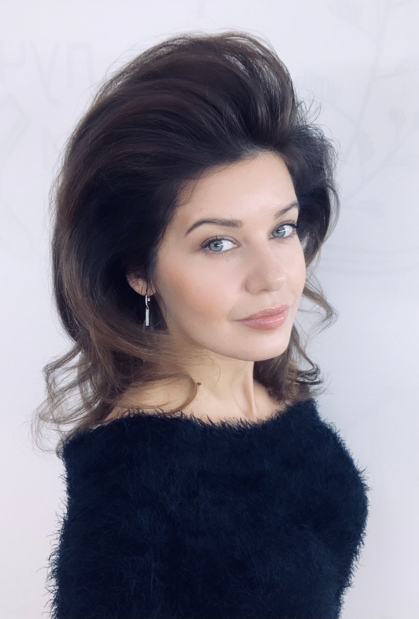 Робота студента 2