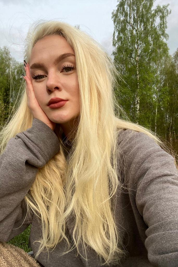 Робота студента 1