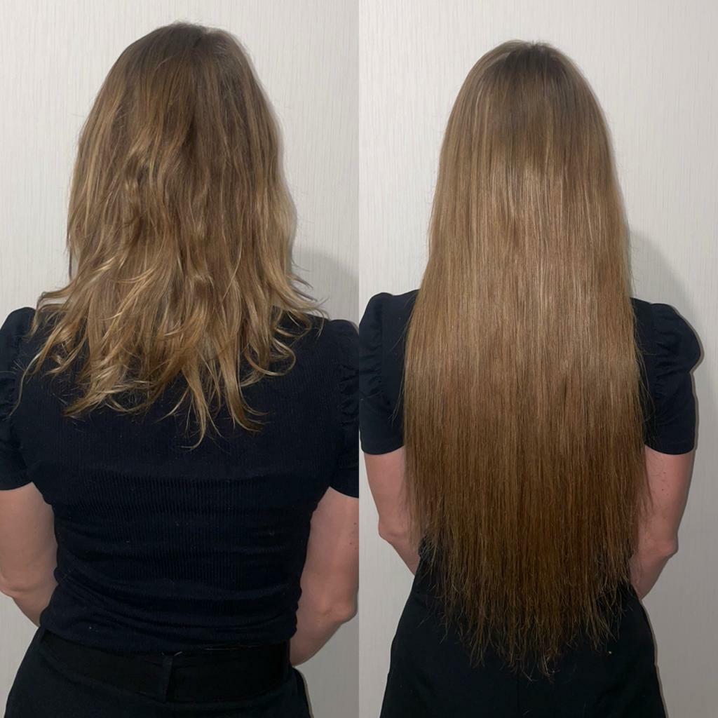 Робота студента 3