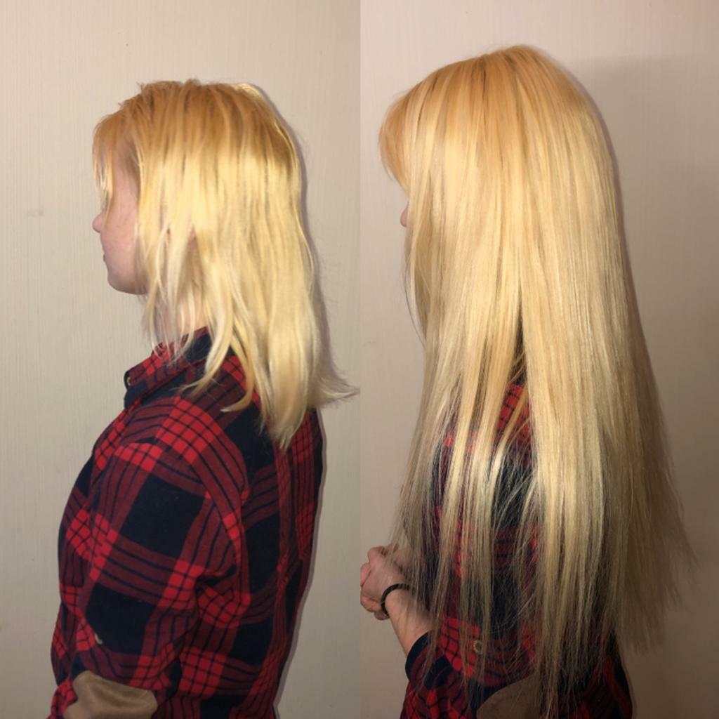 Робота студента 5