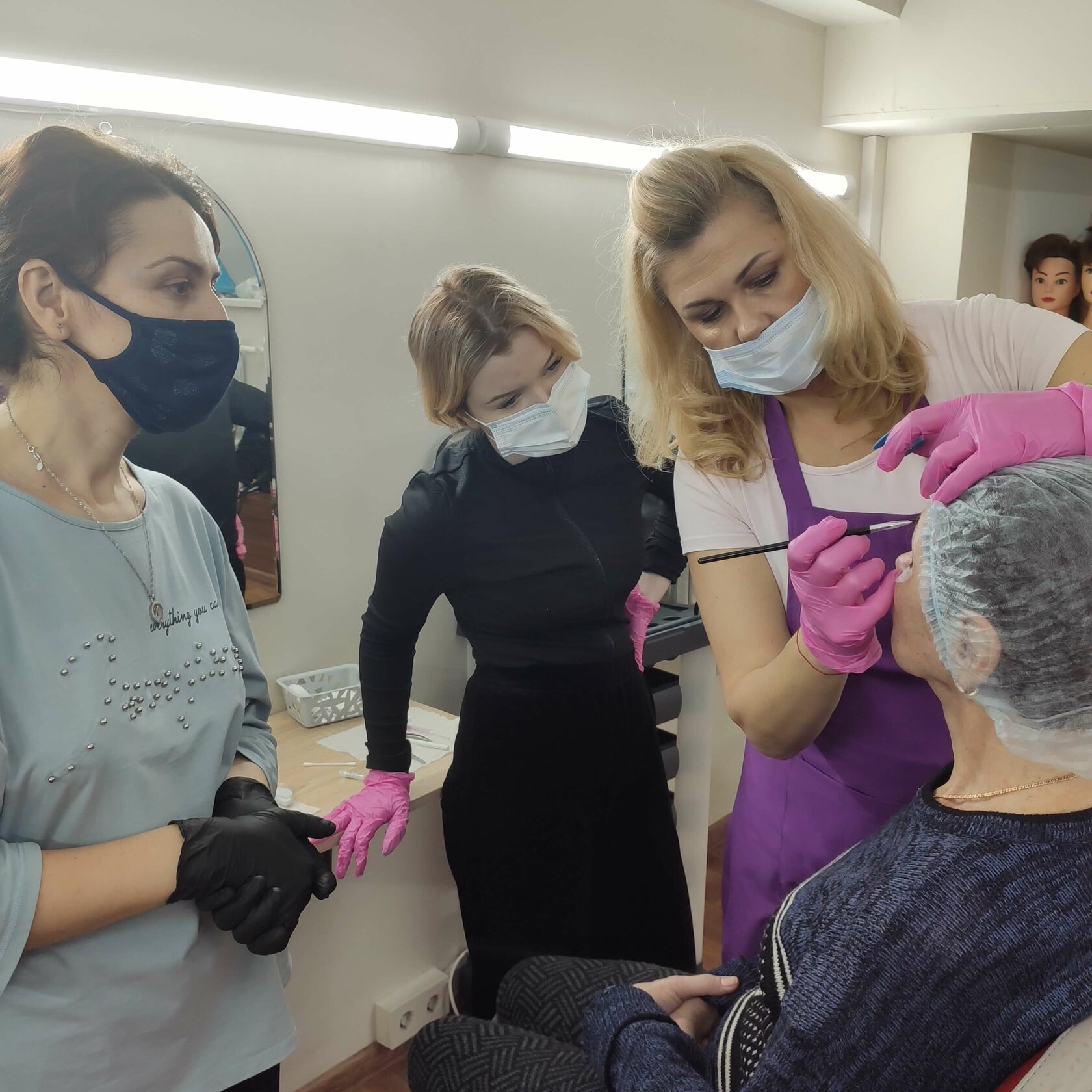 Робота студента 1