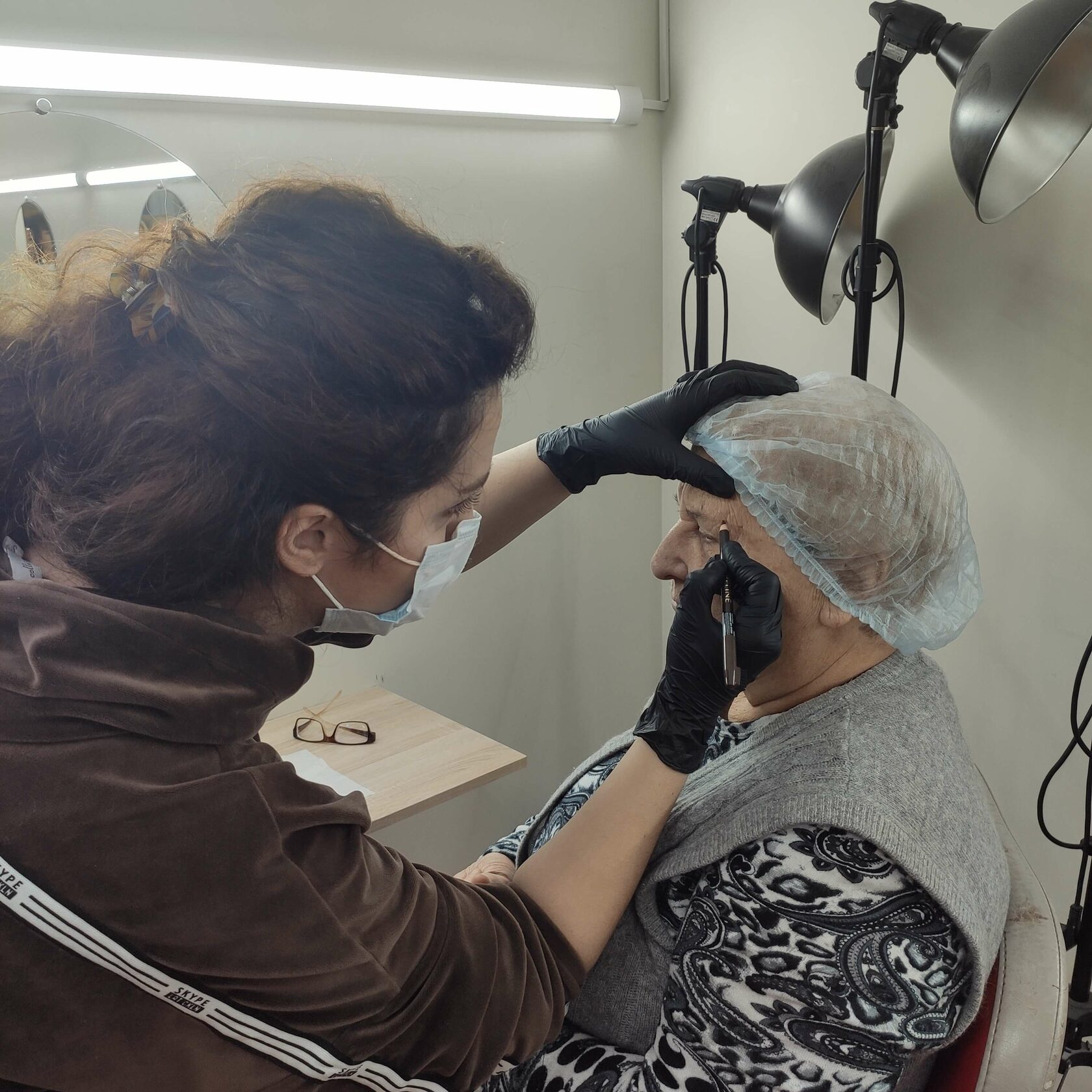 Робота студента 4