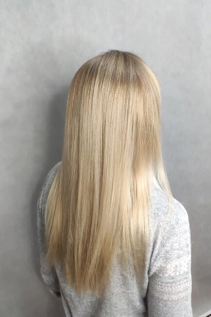 Робота студента 3