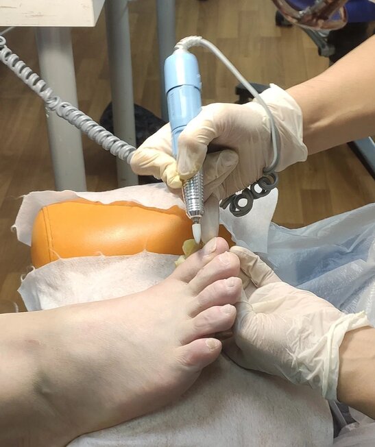 Робота студента 1