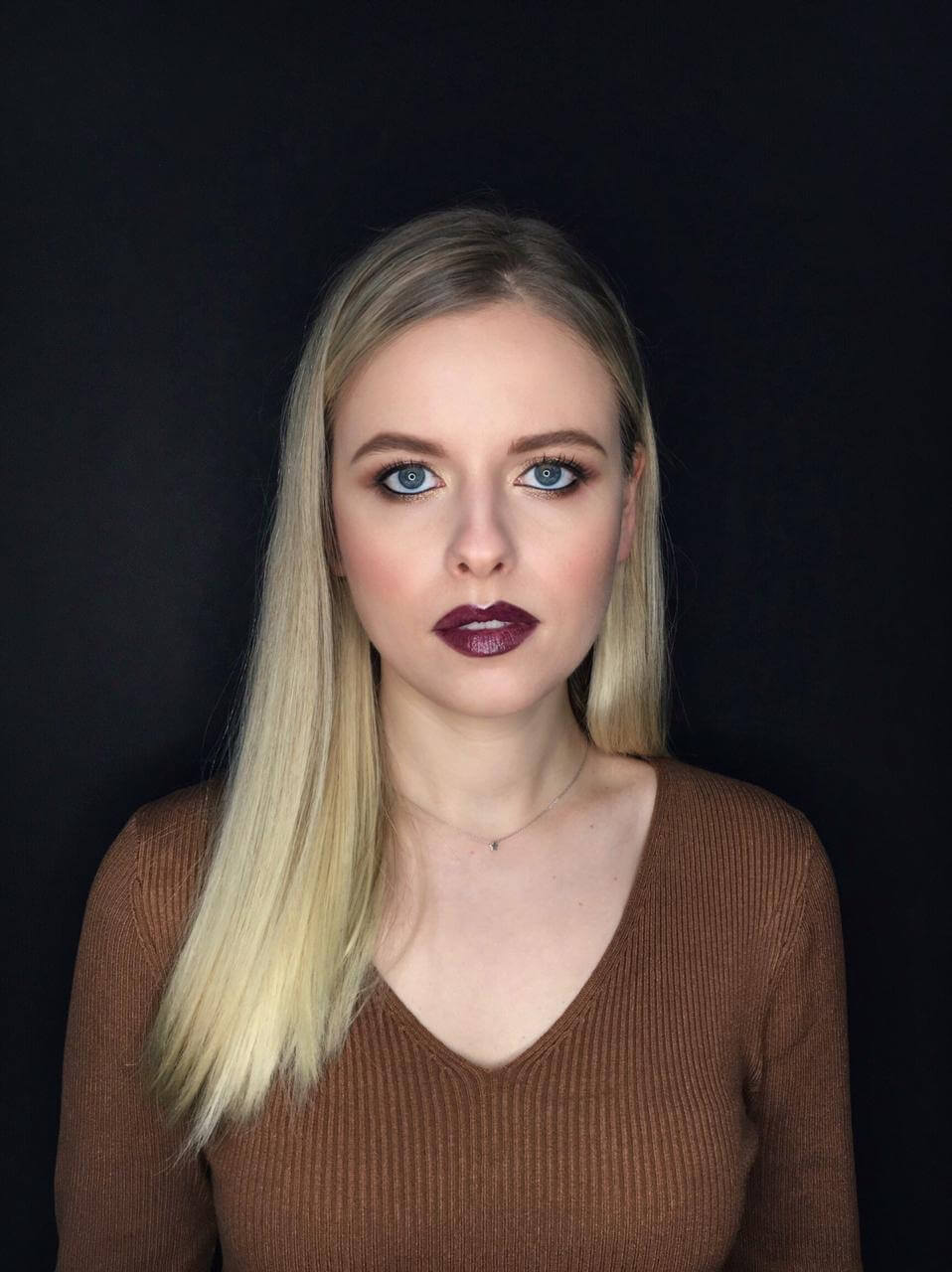 Робота студента 1