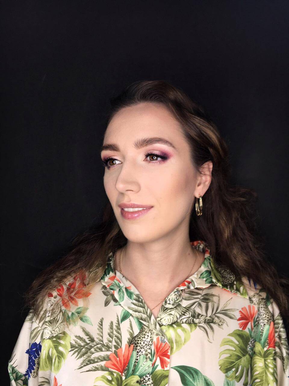 Робота студента 3