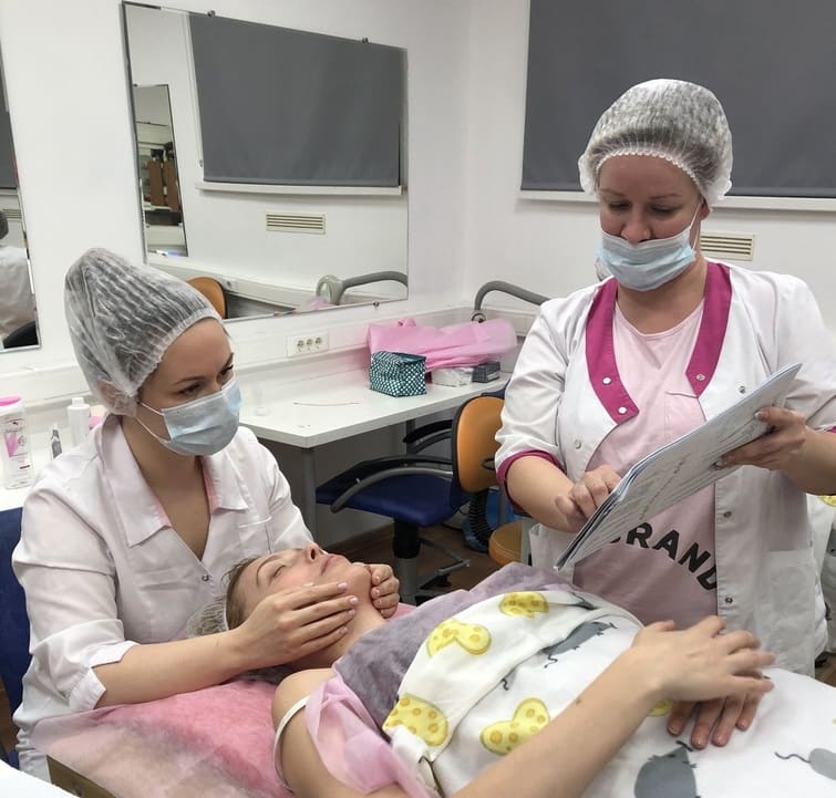 Робота студента 1