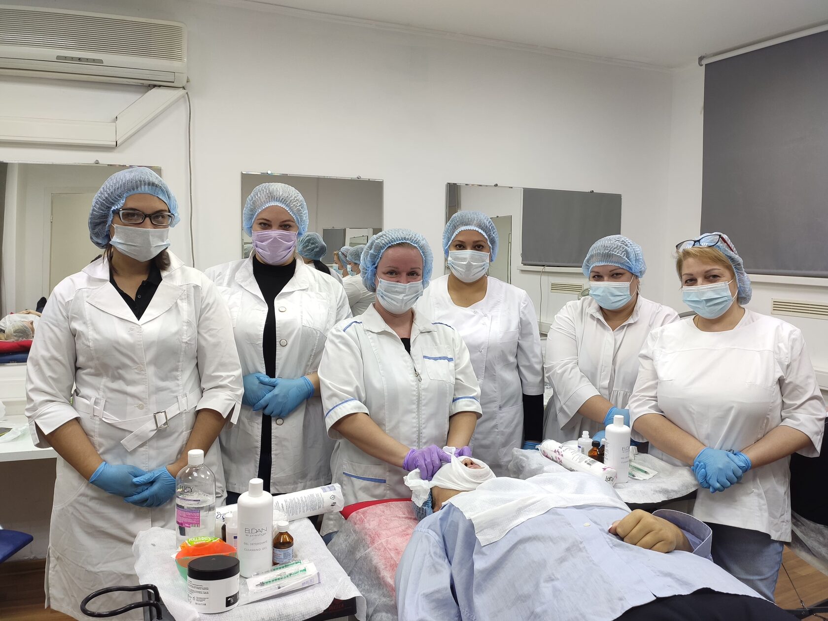 Робота студента 4