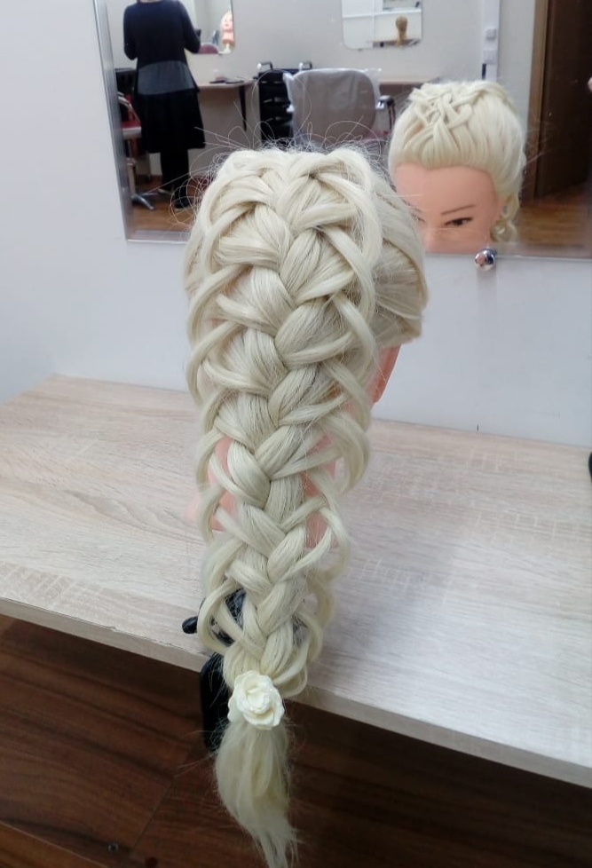 Робота студента 1