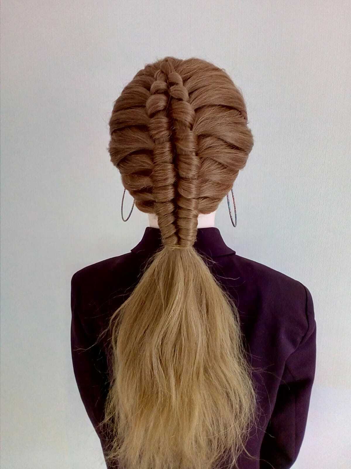 Робота студента 3