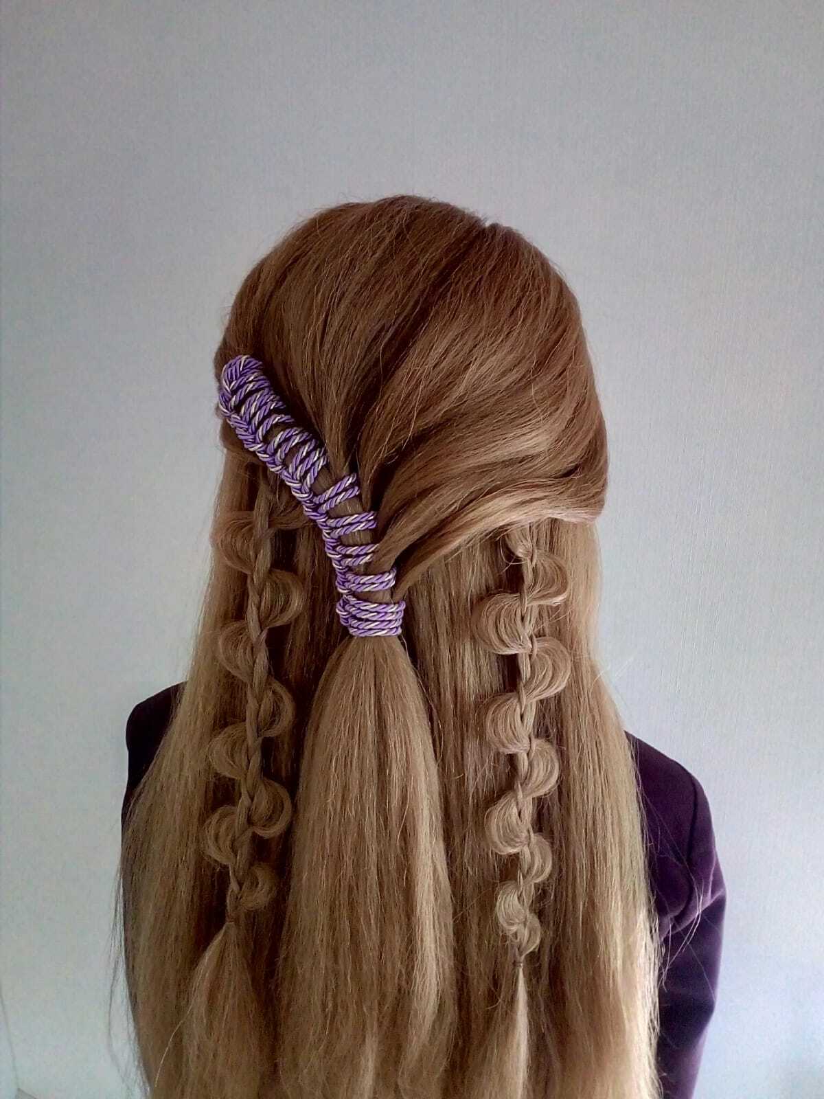 Робота студента 4