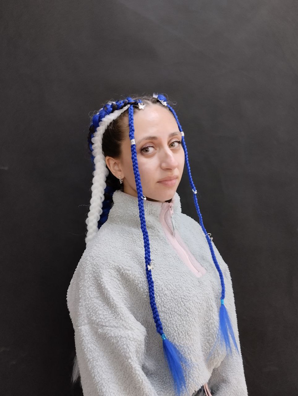 Робота студента 2