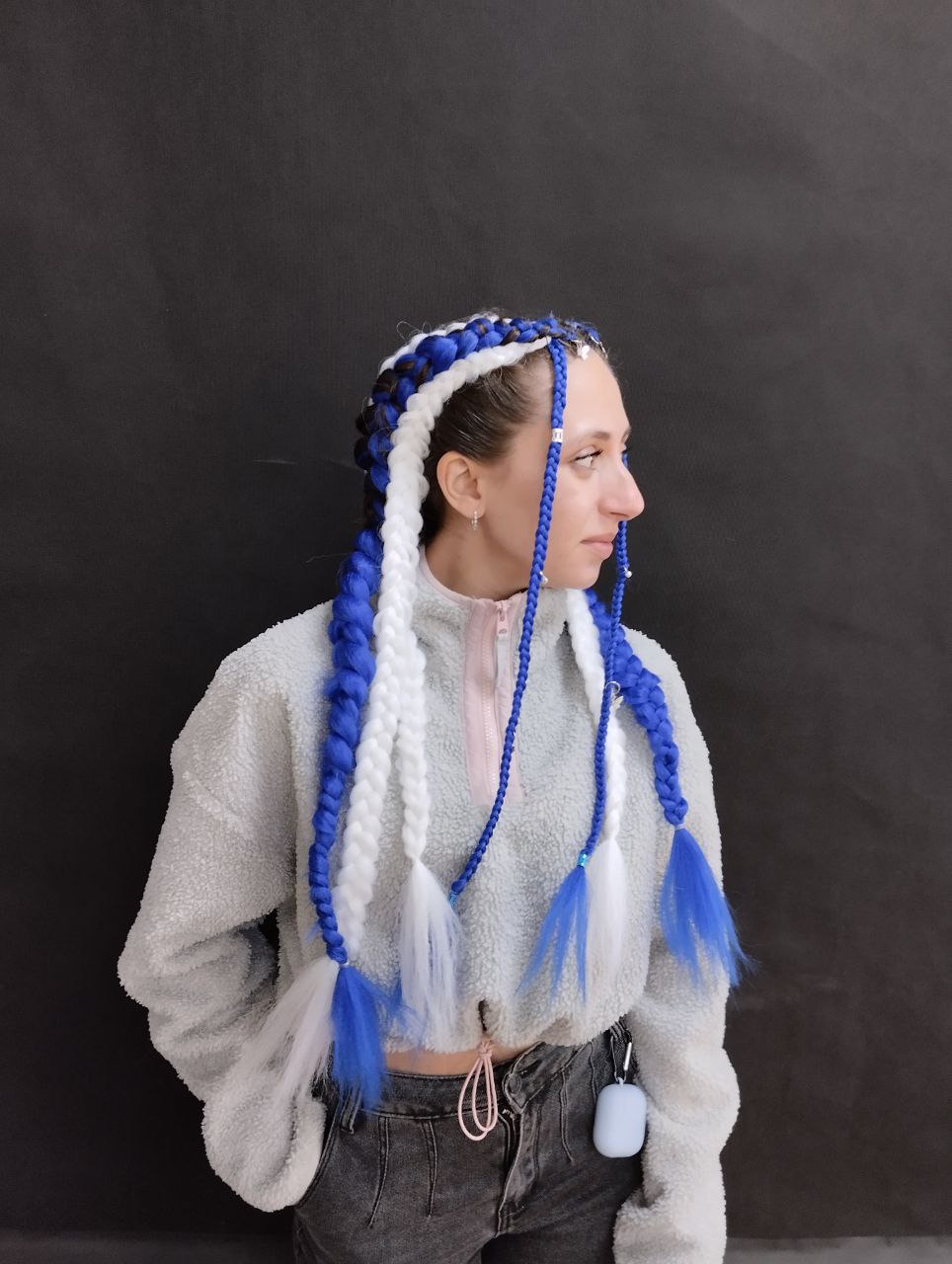 Робота студента 3