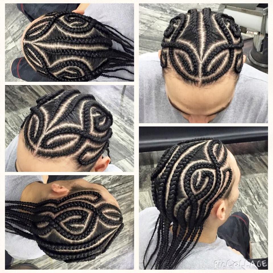 Робота студента 2