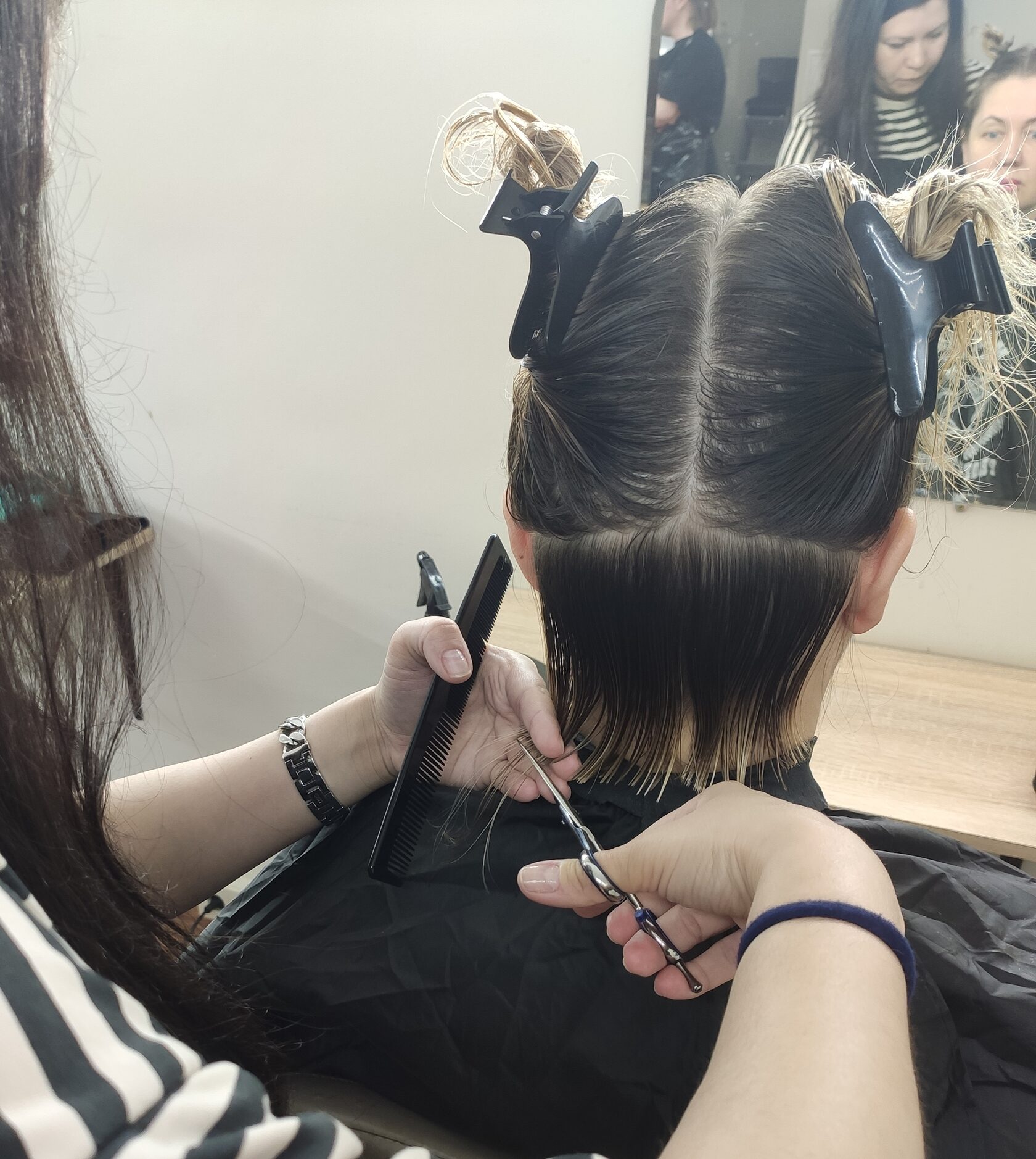 Робота студента 1