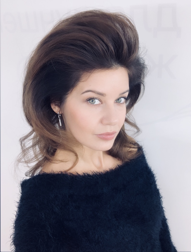 Робота студента 1