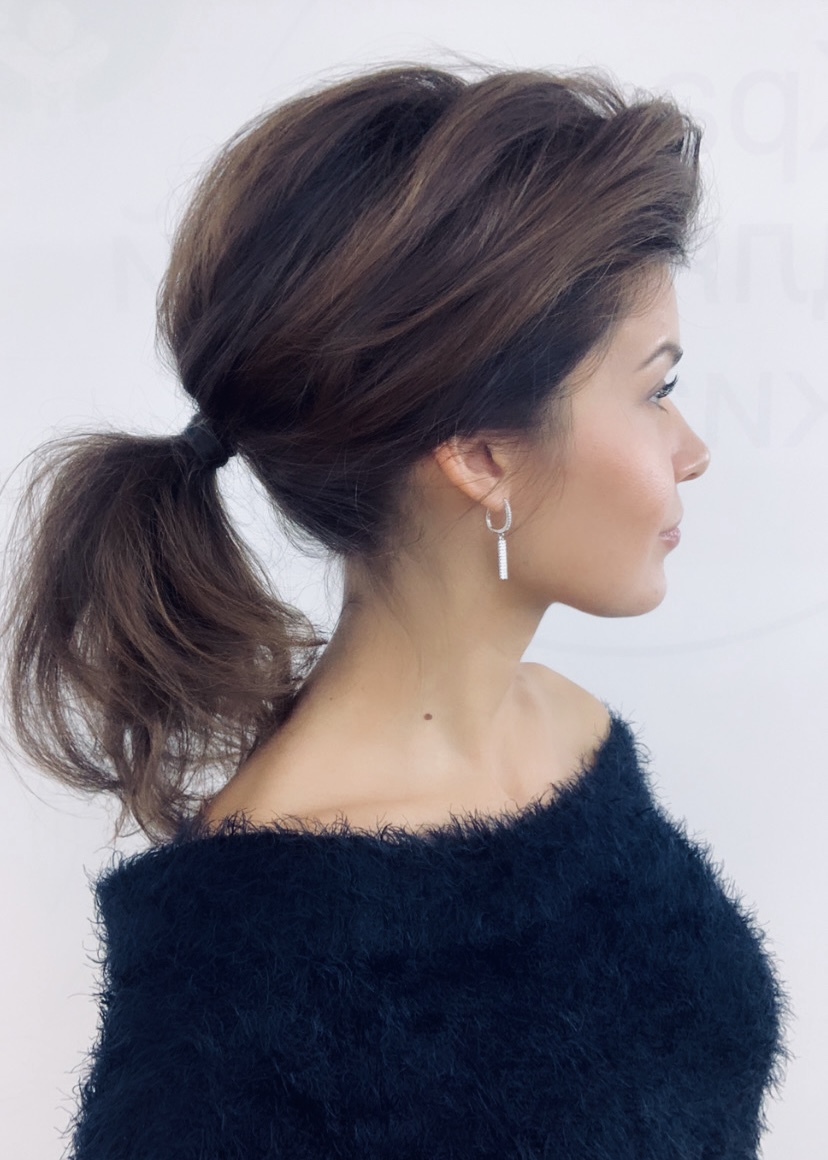 Робота студента 2